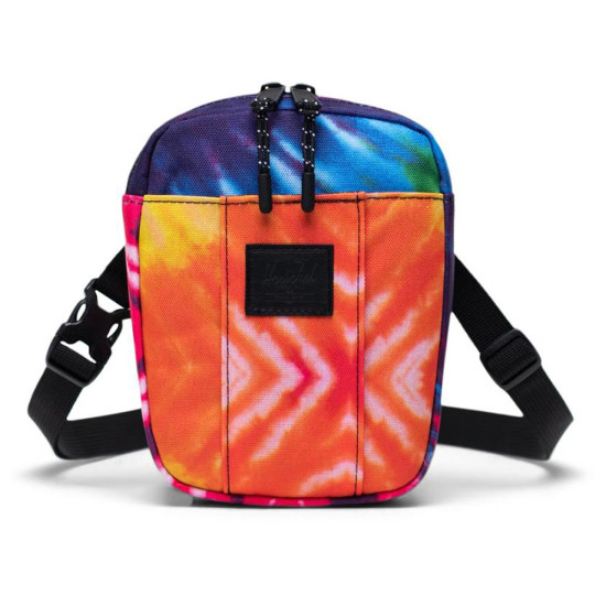 Herschel Τσαντάκι ώμου Cruz Crossbody